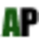 Armyproperty